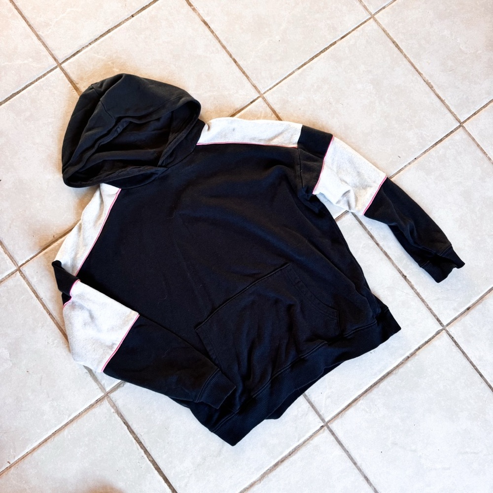 American Eagle • Hoodie